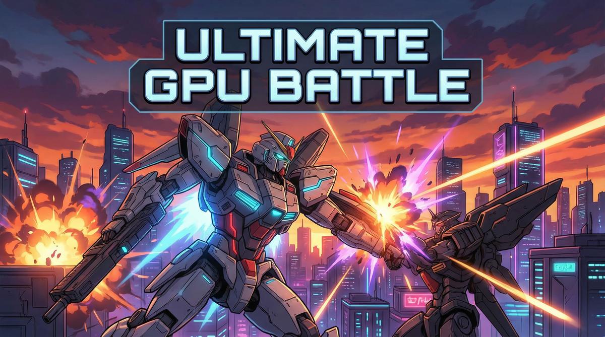 国产自拍动漫-机甲纪元之战