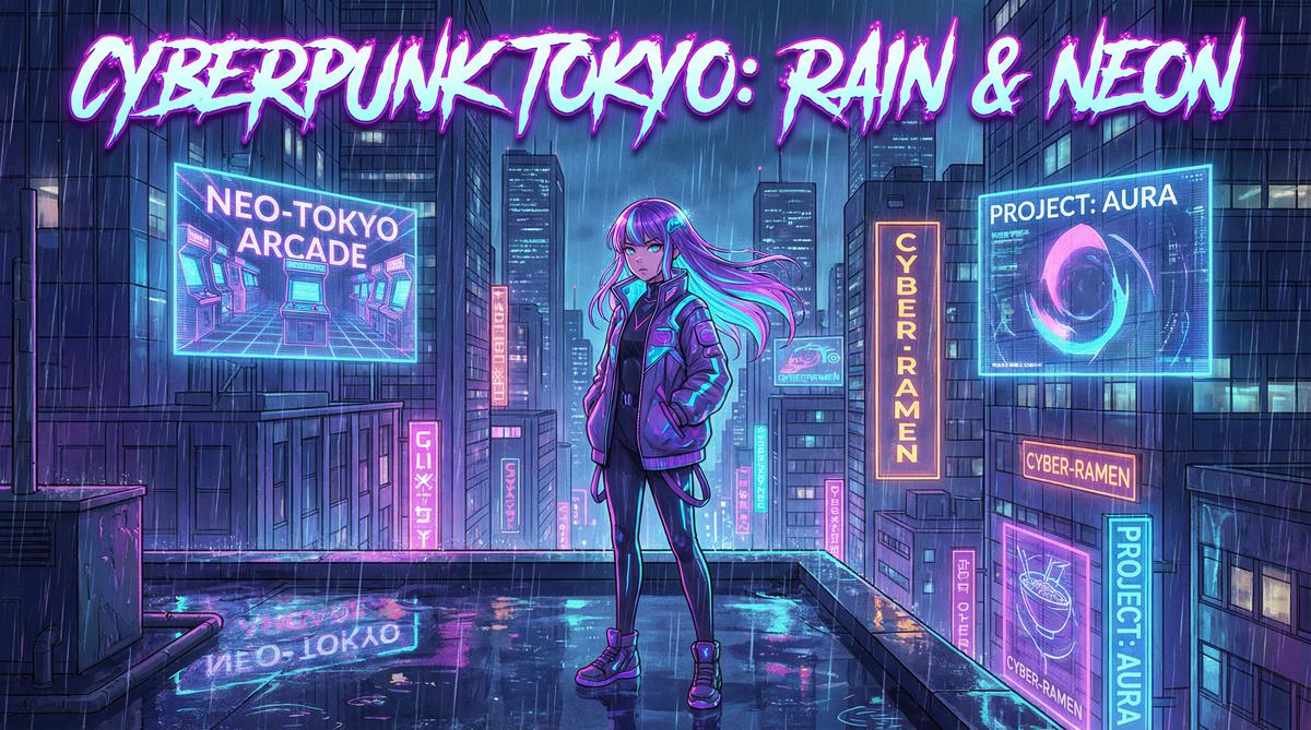 国产自拍动漫-霓虹都市夜行