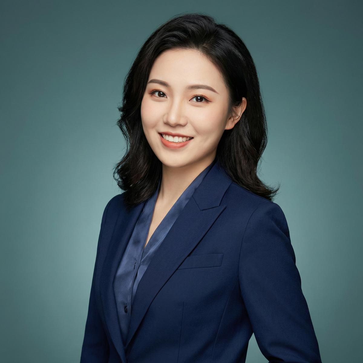 国产自拍制片人林雨桐