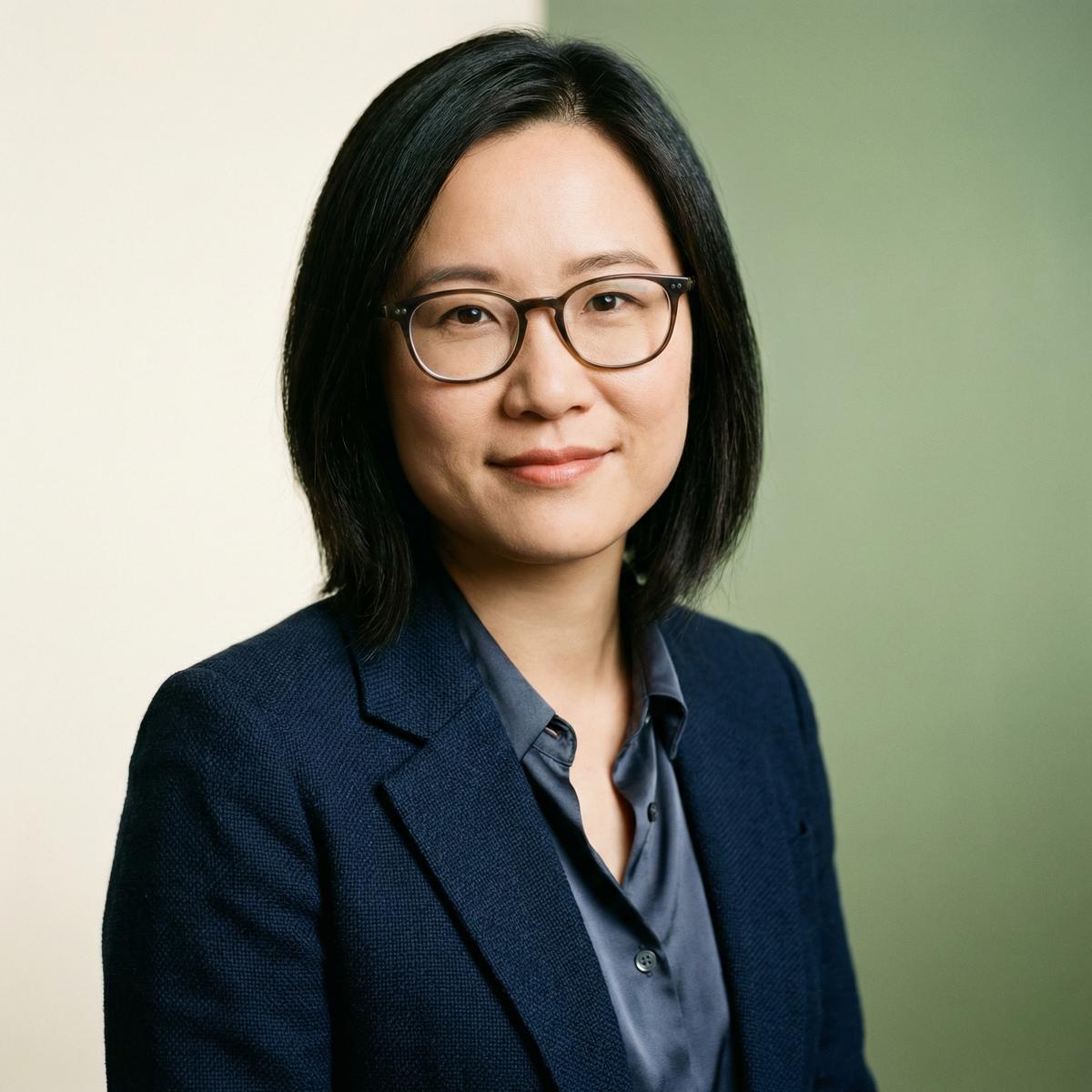 国产自拍社区文化顾问周思语